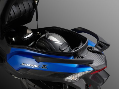 News with gallery 10