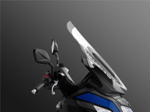 News with gallery 11