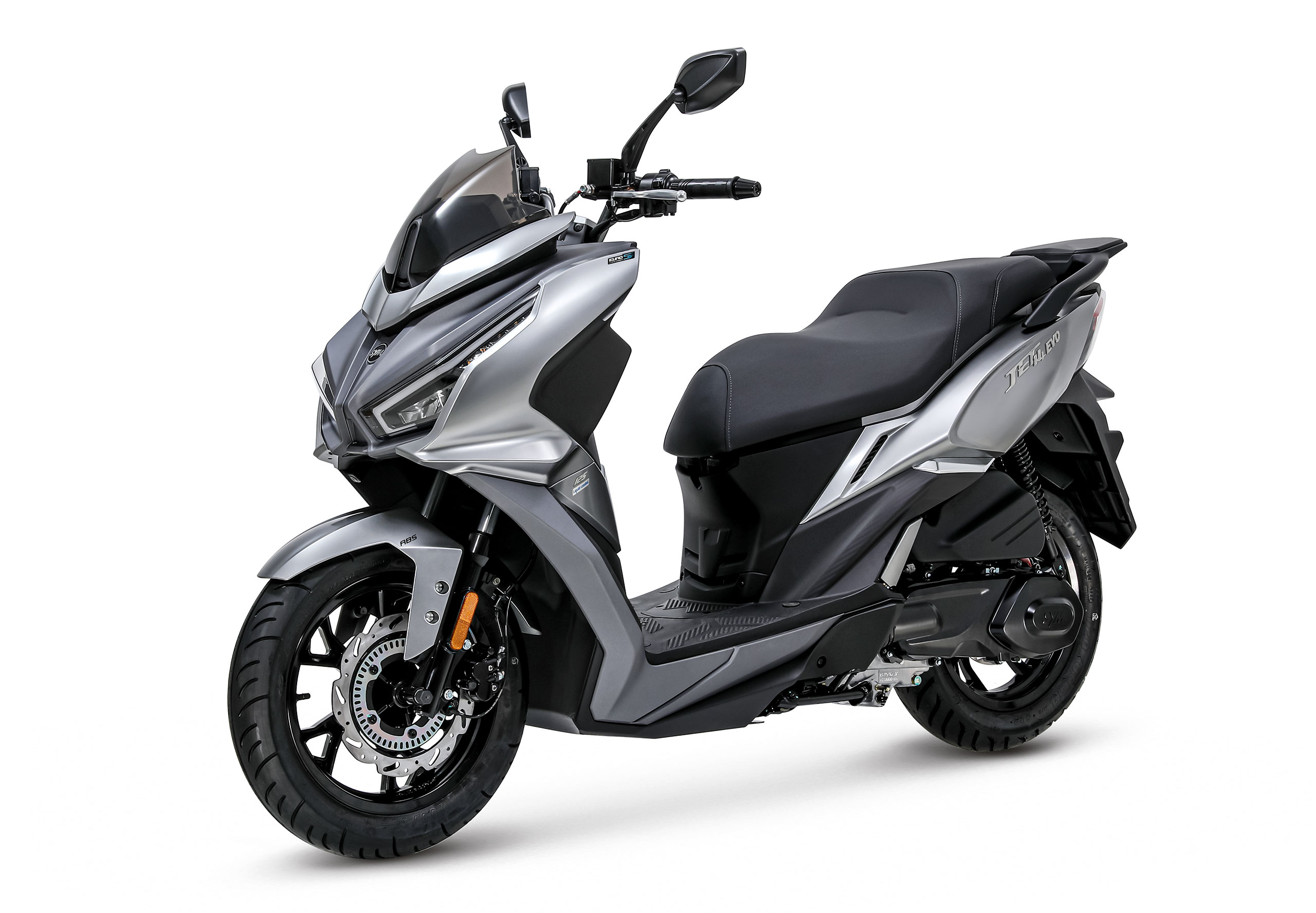 115 cc 125 cc