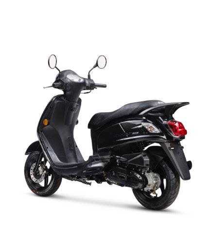 Fiddle II Injectie  7