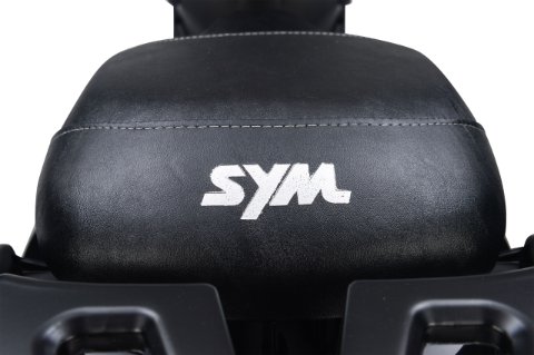 Fiddle II Injectie  4