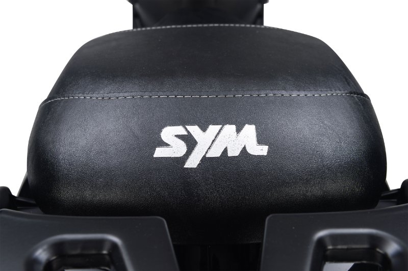 Fiddle II Injectie  4