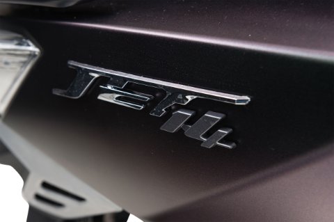 Jet14 1