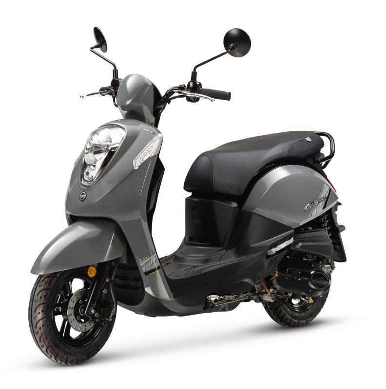 Mio 50i 4