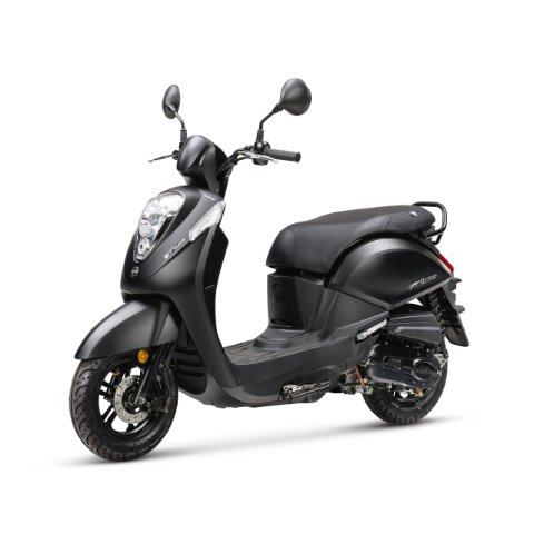 Mio scooter hotsell