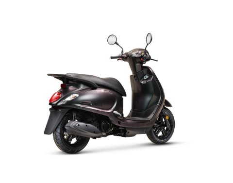 Fiddle IV 10