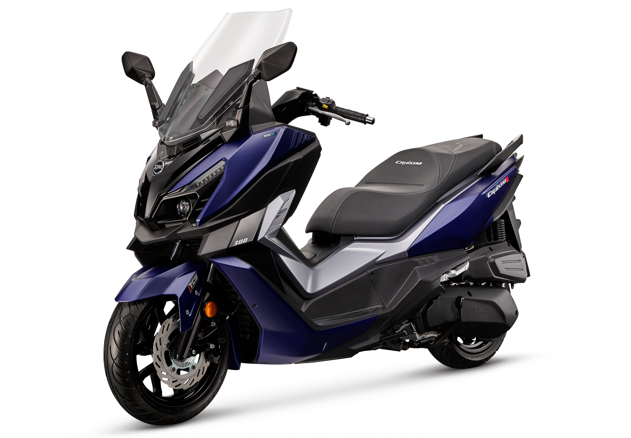 Motor scooter outlet for adults