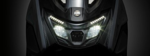 Waarom 2021 het jaar is om een scooter aan te schaffen?