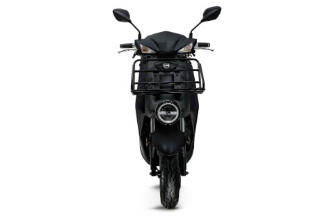 E-Xpro 2.0 - vernieuwd 3