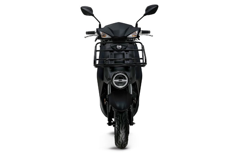 E-Xpro 2.0 - vernieuwd 3