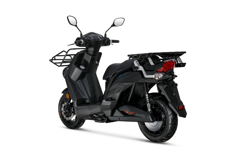 E-Xpro 2.0 - vernieuwd 5