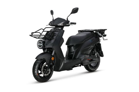 E-Xpro 2.0 - vernieuwd 4