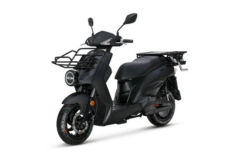 E-Xpro 2.0 - vernieuwd 4