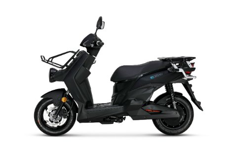 E-Xpro 2.0 - vernieuwd 6