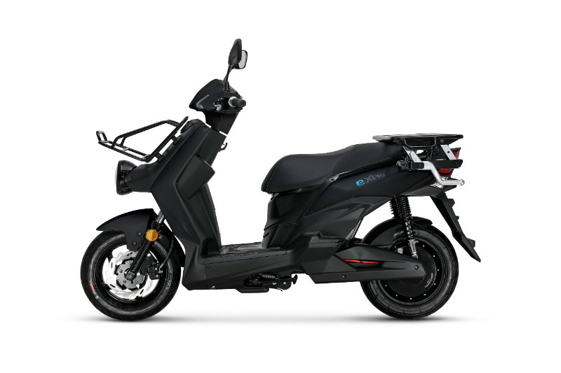 E-Xpro 2.0 - vernieuwd 6