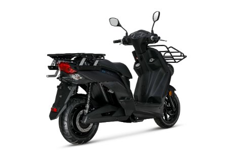 E-Xpro 2.0 - vernieuwd 8