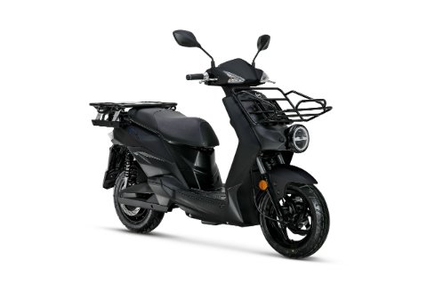 E-Xpro 2.0 - vernieuwd 7