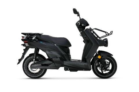 E-Xpro 2.0 - vernieuwd 10