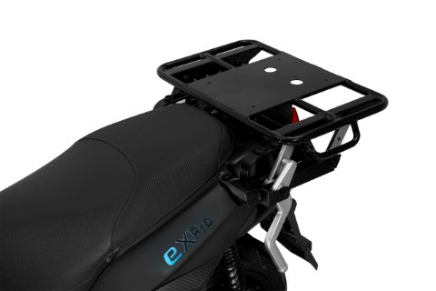 E-Xpro 2.0 - vernieuwd 1