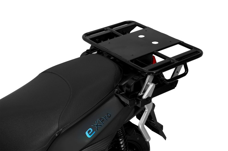 E-Xpro 2.0 - vernieuwd 1