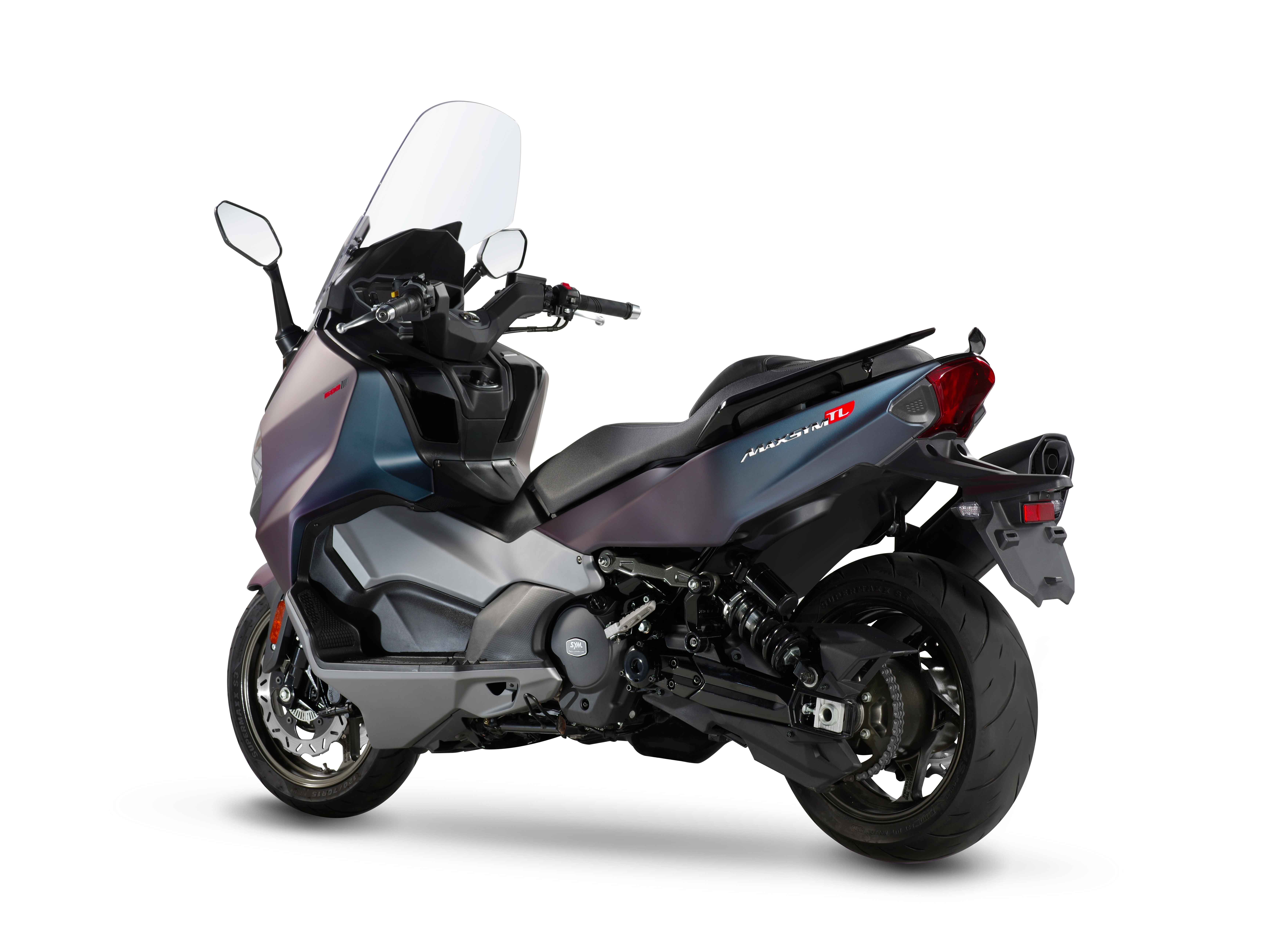 SYM-MaxsymTL508-motorscooters