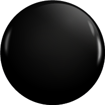 Rich Grey
