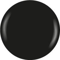 Flash Black/Matt Black